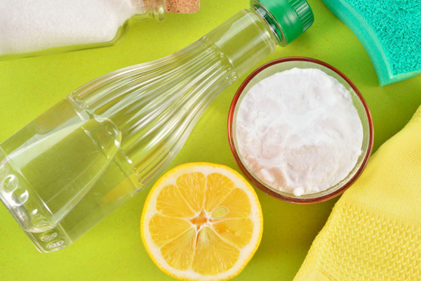 كيفية تنظيف السجاد بملح الليمون | اكتشفي خطوات غسيل الموكيت والسجاد بالملح بدون ماء