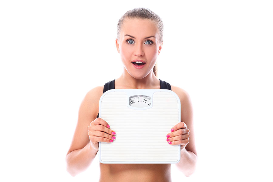 جدول لخسارة الوزن | افضل برنامج انقاص الوزن بسرعة لتخلص من ٢٠ كيلو في شهر وما هي مقدار حرق