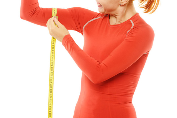 رجيم لتخسيس الجسم كله بسرعة وافضل نظام غذائي صحي يومي للتخسيس لإنقاص الوزن ٥ كيلو في اسبوع
