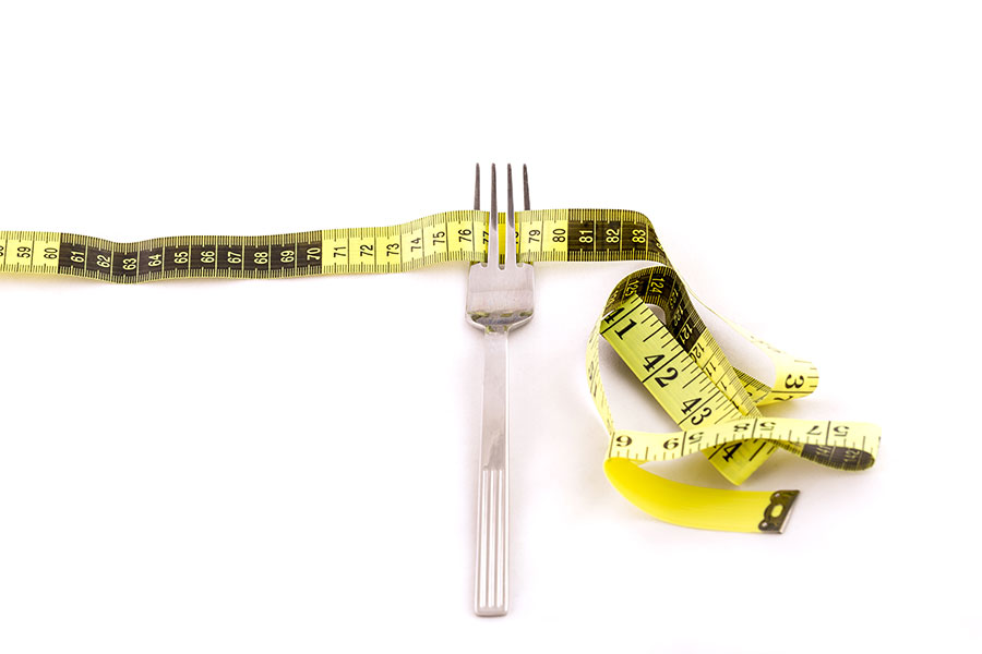 عشرة نصائح لتخفيف الوزن بسرعة في أسبوع وما هي اضرار رجيم الزبادي ومخاطر استخدام