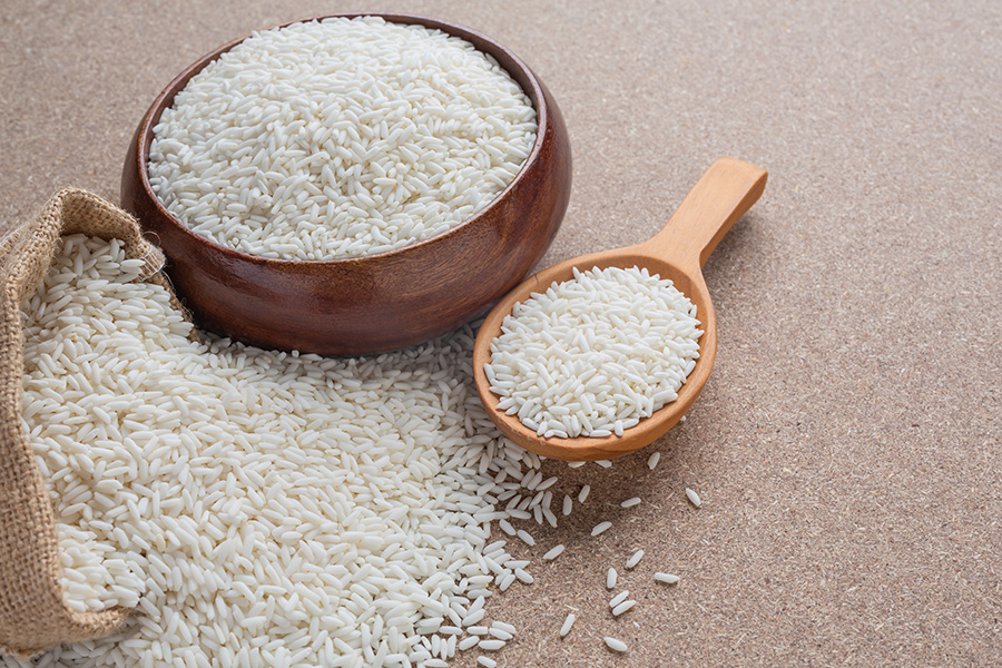 فوائد الارز البسمتى للرجيم | اكتشفي طريقة استخدام ارز البسمتي لخفض نسبة الكوليسترول في الدم
