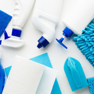 شركة تنظيف شقق بالرياض معتمدة مجربة – خصومات ٢٥٪ لخدمات تعقيم وتطهير الشقق السكنية