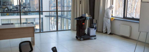 شركة تنظيف فلل بالدلم – أحسن عمالة منزلية لتنظيف القصور مع خصومات تصل الى ٣٠٪ لخدمة تعطير المجالس