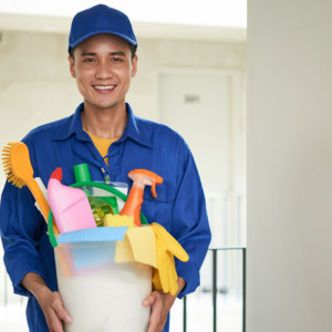 شركة تنظيف منازل بالخرج – أرخص أسعار شركة تنظيف منازل بالرياض وتوفير خصومات تصل الى ٣٠٪