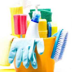 شركة تنظيف منازل بالدلم – خصم ٢٠٪ على جميع خدمات النظافة العامة من أفضل شركات تنظيف منازل بالرياض