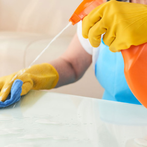 شركة تنظيف منازل بالسليل – عرض خصم ١٥٪ من أحسن شركة تنظيف منازل بالرياض عمالة فلبينية