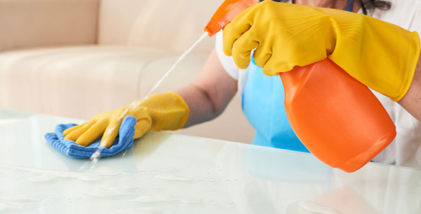 شركة تنظيف منازل بالسليل – عرض خصم ١٥٪ من أحسن شركة تنظيف منازل بالرياض عمالة فلبينية