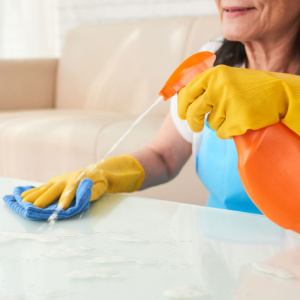 شركة تنظيف منازل بالمزاحمية – أرخص أسعار النظافة العامة من أرخص شركة تنظيف منازل بالرياض