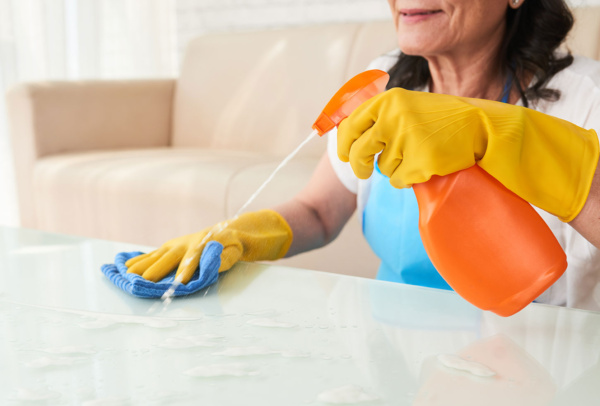 شركة تنظيف منازل بالمزاحمية – أرخص أسعار النظافة العامة من أرخص شركة تنظيف منازل بالرياض