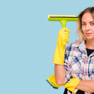 شركة تنظيف منازل بحوطه سدير – عروض وخصومات حتى ٢٠٪ لكافة خدمات النظافة العامة