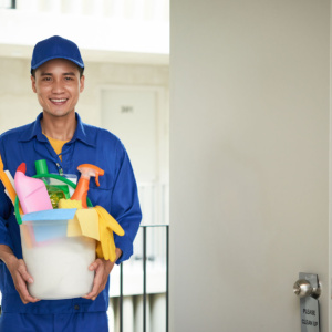 شركة تنظيف منازل برماح – خصم ١٥٪ وعروض مميزة من أفضل شركات عمالة فلبينية لتنظيف المنازل بالرياض