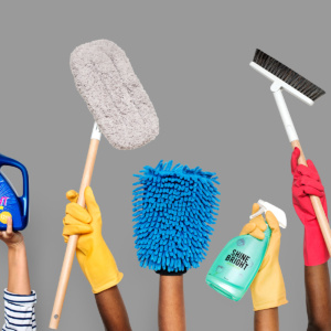شركة تنظيف منازل وادي الدواسر – أرخص أسعار شركات تنظيف المنازل بالرياض مجربة