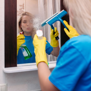شركة تنظيف شقق بالافلاج – أرخص أسعار النظافة العامة للشقق السكنية المعتمدة