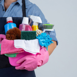شركة تنظيف شقق بالرس – أحسن عمالة منزلية لتنظيف الشقق السكنية معتمدة ومجربة لتعقيم وتطهير الارضيات