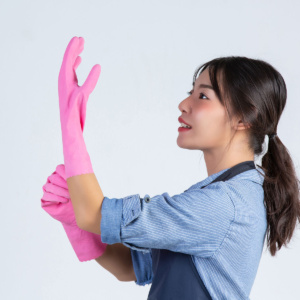 شركة تنظيف شقق براس تنورة – خصومات ٣٠٪ على خدمات النظافة العامة وتعقيم وتطهير الشقق