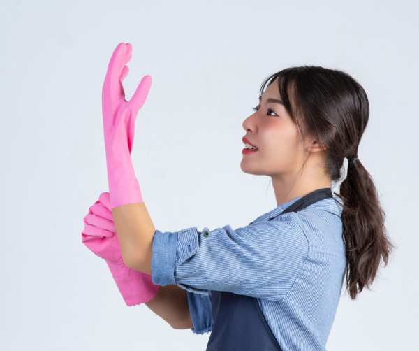 شركة تنظيف شقق براس تنورة – خصومات ٣٠٪ على خدمات النظافة العامة وتعقيم وتطهير الشقق