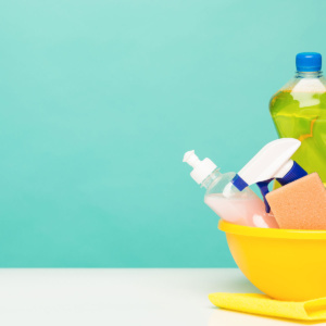 شركة تنظيف فلل بالقصيم – خصومات ٣٠٪ على خدمات التعقيم والتطهير لفيلا والقصر وغسيل حمامات السباحة