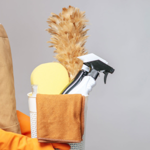 شركة تنظيف منازل بالأسياح – أحسن عمالة منزلية لتعقيم وتطهير المنزل بالكامل