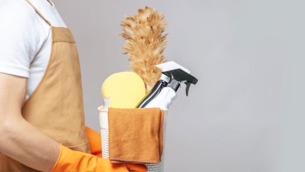 شركة تنظيف منازل بالأسياح – أحسن عمالة منزلية لتعقيم وتطهير المنزل بالكامل