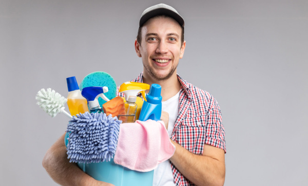 شركة تنظيف منازل ببريدة – أحسن عمالة منزلية لتعقيم وتطهير المنزل من افضل شركة تنظيف منازل بالقصيم