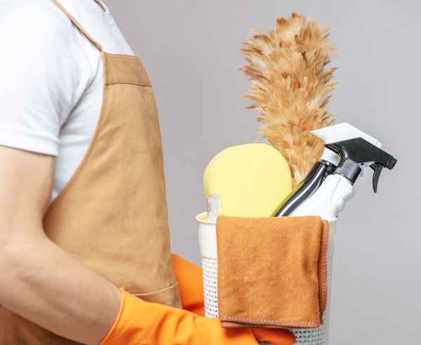 شركة تنظيف منازل بسيهات – عروض مميزة وخصومات ٣٠٪ من أفضل شركة تنظيف منازل بالقصيم
