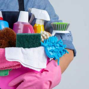 شركة تنظيف شقق بالبكيرية – خصومات وعروض مميزة حتى ٣٠٪ من أفضل شركة تنظيف شقق بالقصيم
