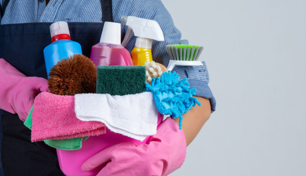 شركة تنظيف شقق بالبكيرية – خصومات وعروض مميزة حتى ٣٠٪ من أفضل شركة تنظيف شقق بالقصيم