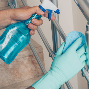 شركة تنظيف منازل بالدمام – أرخص سعر غسيل الكنب والسجاد بالبخار للمنازل والبيوت في الدمام