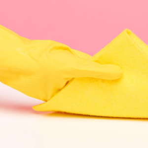 شركة تنظيف منازل ببقيق – أفضل عمالة منزلية لغسيل الستائر والسجاد