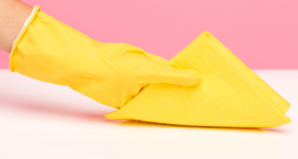 شركة تنظيف منازل ببقيق – أفضل عمالة منزلية لغسيل الستائر والسجاد