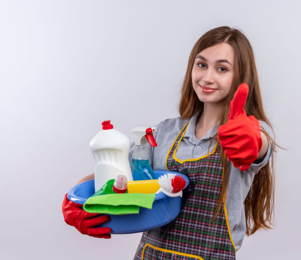 شركة تنظيف منازل بقرية العليا – خصومات ٢٥٪ وعروض لخدمات النظافة العامة للمنازل