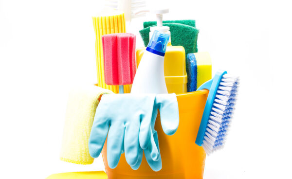 شركة تنظيف شقق بالنعيرية – خصومات ٣٠٪ على جميع خدمات التعقيم والتطهير لشقق السكنية