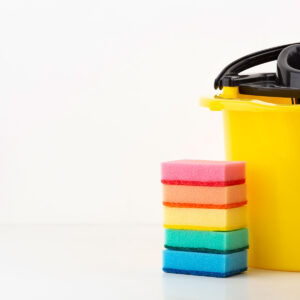 شركة تنظيف شقق بحفر الباطن – خصومات ٢٥٪ على خدمات النظافة العامة والتعقيم والتطهير