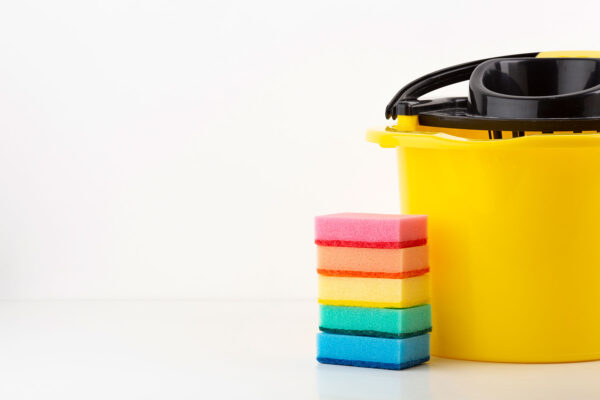 شركة تنظيف شقق بحفر الباطن – خصومات ٢٥٪ على خدمات النظافة العامة والتعقيم والتطهير